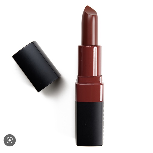 🌙🍭Bobbi Brown Rich Cocoa Crushed Lipstick NIB - Picture 6 of 8